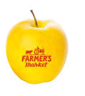 Logo Obst, Obst bedrucken, Obst mit Logo, Obst bedruckt