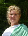 Cäcilia Bareis