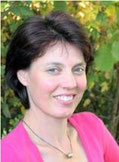 Katja Baumgärtner