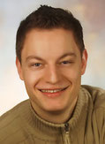 Marco Koos