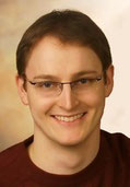 Stephan Hofmann