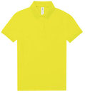 My Polo 180 /Women  B&C BE INSPIRED