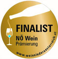 Weingut E & C Hirsch Auszeichnungen