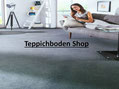 Teppichboden Shop Link