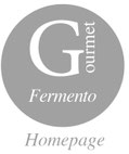 Fermento - Pizza, Drink & Food Restaurant Ristorante Bozen Bolzano Alto Adige Gourmet Südtirol