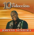 JHONY VENTURA