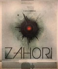 GRUPO ZAHORI