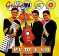 GRUPO WAO