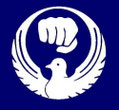 空手 和道会鶴岡支部 公式Webサイト
