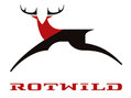 e-MTBs von Rotwild probefahren und kaufen in Dietikon