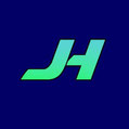 getyourheadinthegame-withjoel