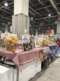 CREEMA 大阪市