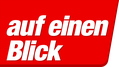 Logo auf einen Blick