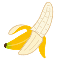 札幌 子育てサークル「バナナのOYAKO」