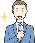 松本市の社労士