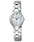 This is the CITIZENエクシードEX2040-55A product image