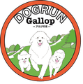 ドッグラン・ドッグカフェGallop（ギャロップ）｜岐阜県美濃加茂市