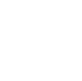 HARA 