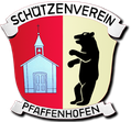 Schützenverein Pfaffenhofen