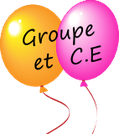 offres groupe et CE