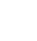 Travelers' Choice Award 2023 Widget