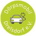 Doerpsmobil-Drelsdorf e.V.