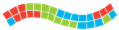 sanefa insti