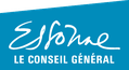 Conseil Général de l'Essonne
