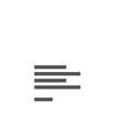Symbol für Stellungnahme Sachverständigenbüro H&Z Immobilien