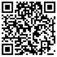 Support Virtual Personal Trainer