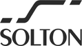 Solton Beschallungsanalgen Studiomonitoring