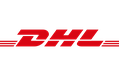 DHL Logo