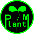 Plant M 樋口ミユ