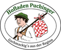 Logo Puchinger