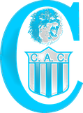 CLUB ATLÉTICO CONCEPCIÓN (TUC)