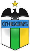 CLUB DEPORTIVO O´HIGGINS (CHI)