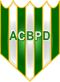 ASOCIACIÓN CLUB BANFIELD PUERTO DESEADO (SC)
