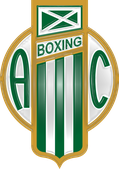 ASOCIACIÓN ATLÉTICO BOXING CLUB (SC)