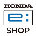 Honda二輪EV取扱店