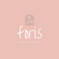新浦安プライベートエステサロンforis フォリス