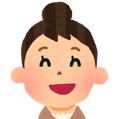 感性で心と身体にアプローチ