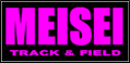 INBAMEISEI　T＆F