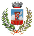 Benvenuti su caminoprgc!