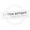 Accueil