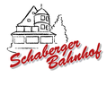 schaberger-bahnhofs Webseite!