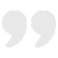 question marks