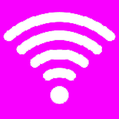 wifi