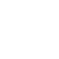 Antisemitismus – ohne mich! Im Yoga ist kein Platz für Hass wie Antisemitismus und Antizionismus.