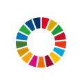 SDGs(持続可能な開発目標)クイズボード