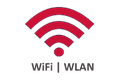 WLAN-Datenlogger Temperatur